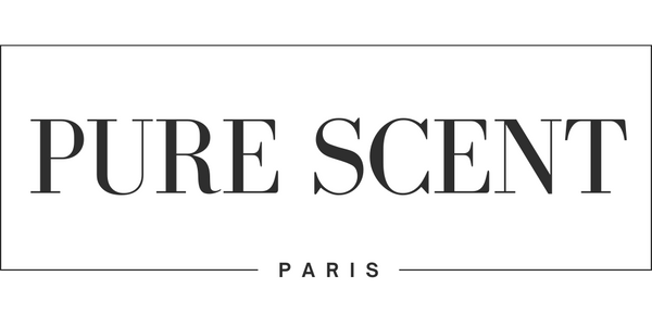 Pure Scent